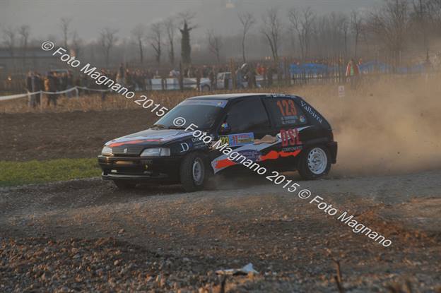 DSC_9290.JPG